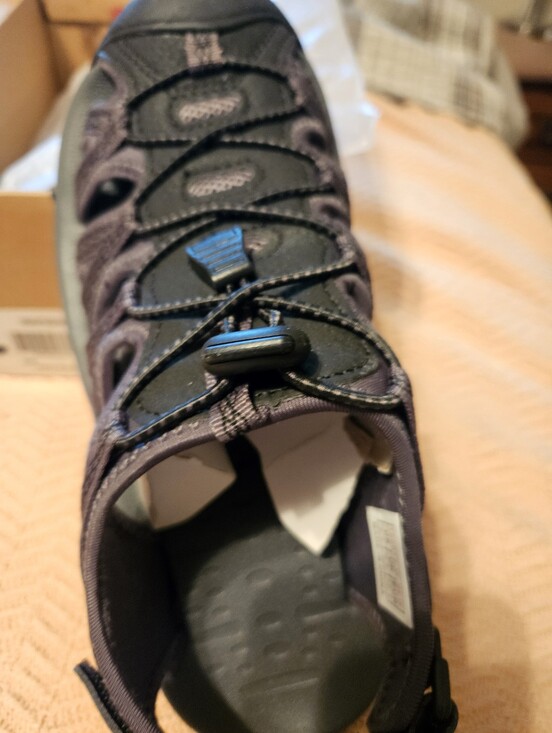 Dream Pairs Shoes - Women's Black Dream Pairs